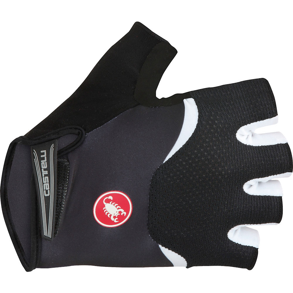 Castelli Arenberg Gel Glove SS17