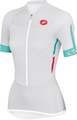 castelli womens jersey