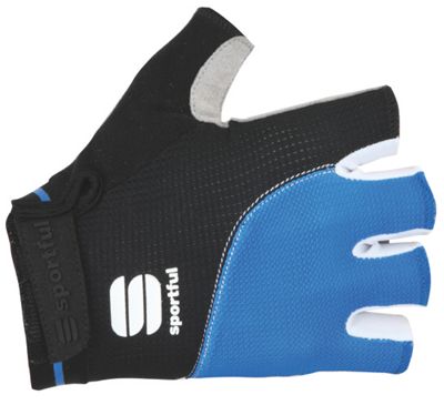 Sportful Giro Glove SS17