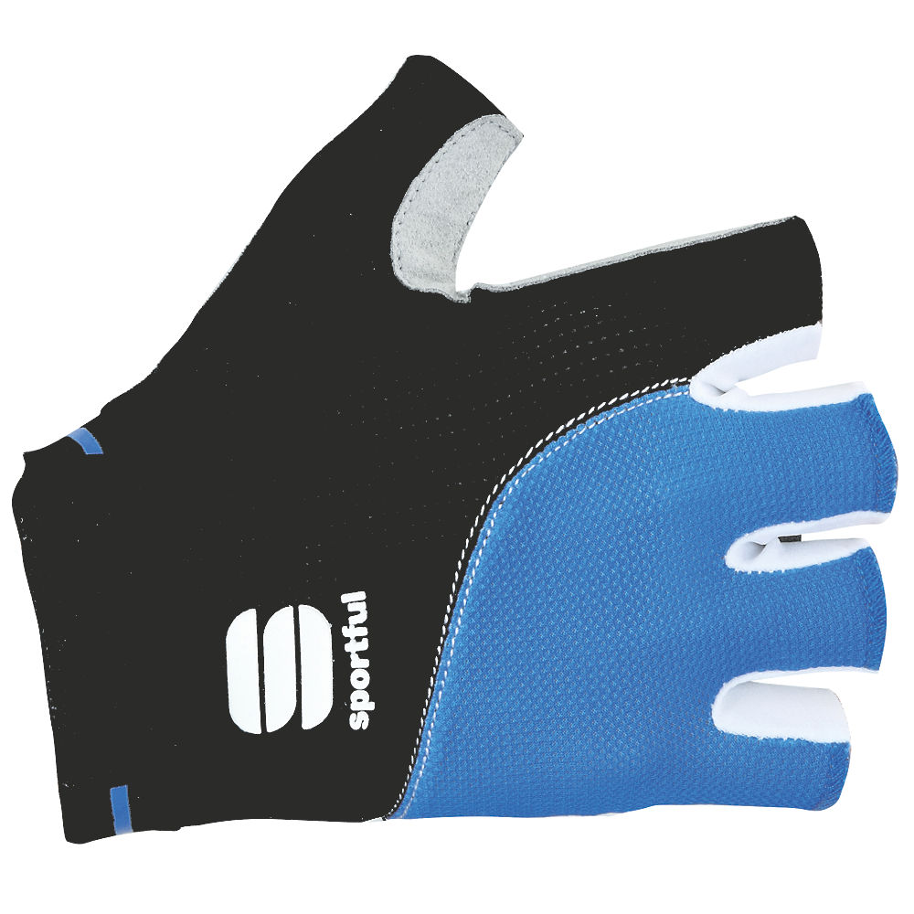 Sportful Giro Glove SS17