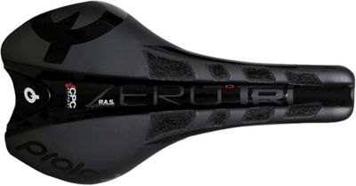 PROLOGO CPC Zero Tri Pas Nack Saddle