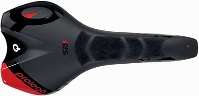 PROLOGO Nago Evo X15 CPC Tirox MTB Saddle