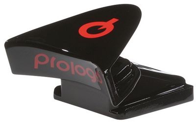 PROLOGO U-Clip Saddle Attachment