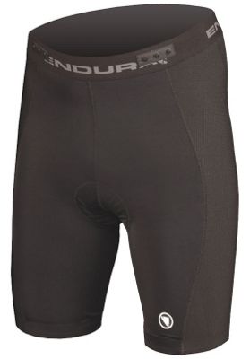 endura clickfast liner