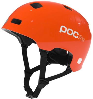 POC POCito Crane Helmet 2018