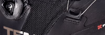most comfortable ankle boots with heel