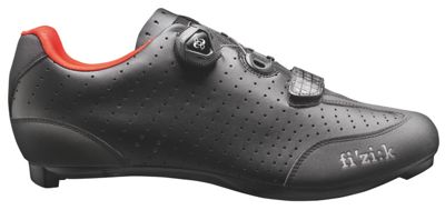 Fizik R3B SPD-SL Road Shoes Review