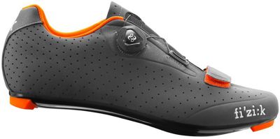 Fizik R5B SPD-SL Road Shoes 2017