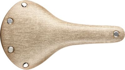 Brooks England Cambium C17 Saddle Review