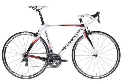 pinarello marvel 2015