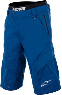 Alpinestars Manual Shorts