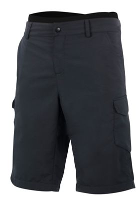 Alpinestars Rover Shorts