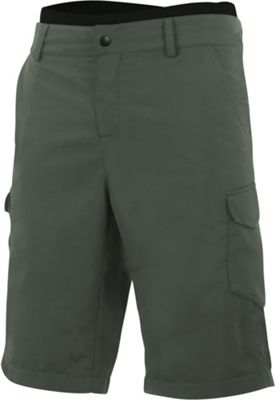 Alpinestars Rover Shorts
