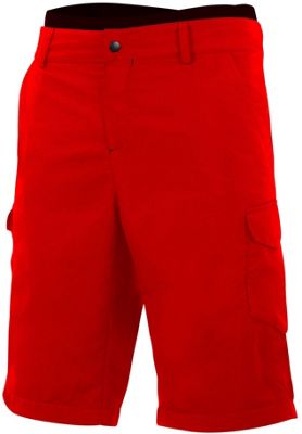 Alpinestars Rover Shorts