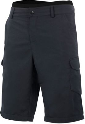 Alpinestars Rover Shorts