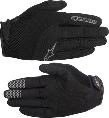 Alpinestars Velocity Gloves 0