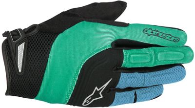 Alpinestars Velocity Gloves 0