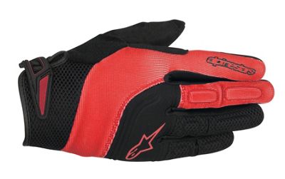 Alpinestars Velocity Gloves 0