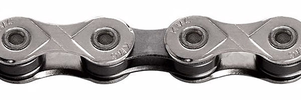 KMC X10-93 10-Speed Chain<