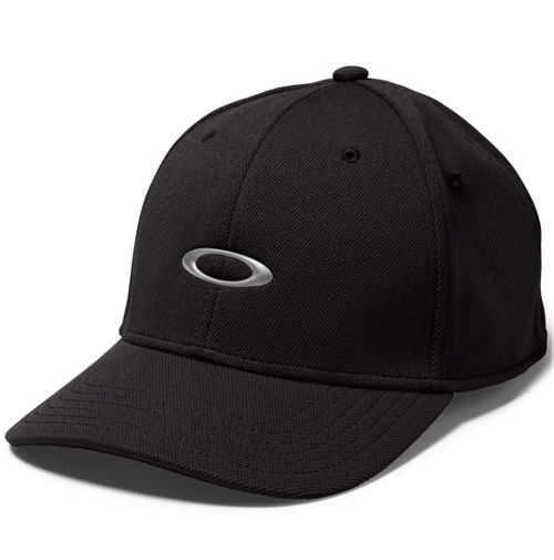 oakley silicon oakley silicon