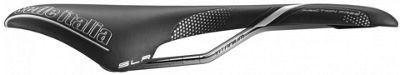 Selle Italia SLR Friction Free Flow Saddle Review