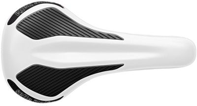 Selle Italia Nepal Ti Large Saddle Review