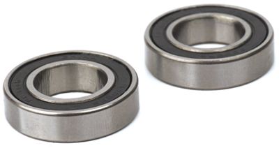 Sun Ringle Bearing SRC-SRX 6902 2015 Review