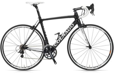 colnago ac r ultegra