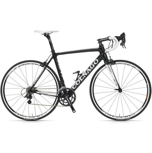 colnago ac r ultegra