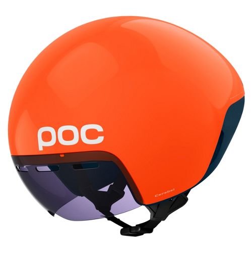 Poc Raceday Helmet