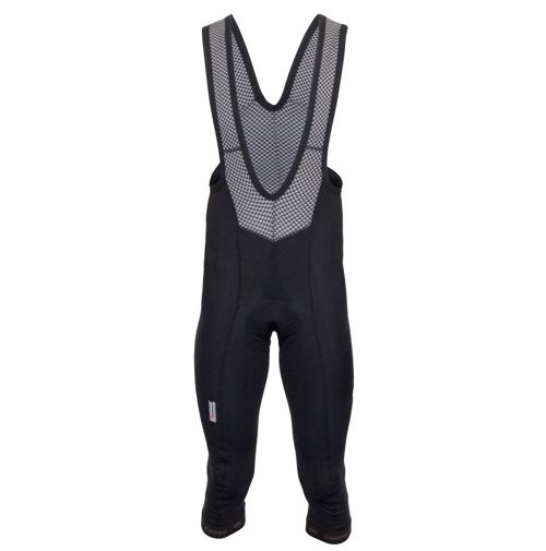 Lusso Cooltech 34 Bib Tights AW15 Chain Reaction Cycles