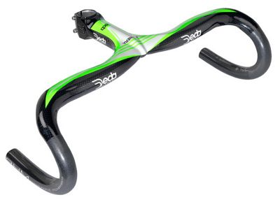 Deda Elementi Alanera Road Handlebar Review