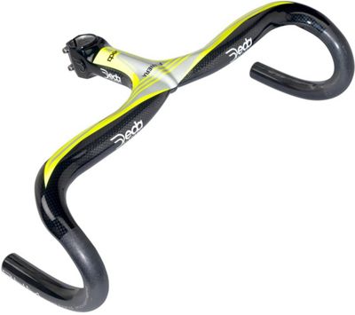 Deda Elementi Alanera Road Handlebar