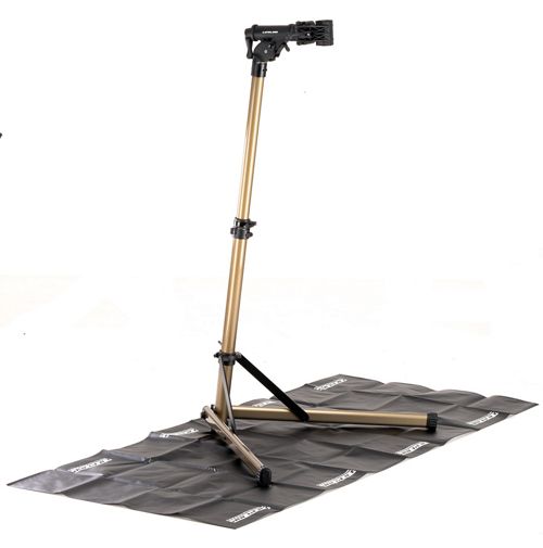 http://media.chainreactioncycles.com/is/image/ChainReactionCycles/prod133219_Silver_NE_01?wid=500&amp;hei=505