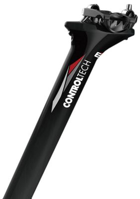 controltech carbon seatpost