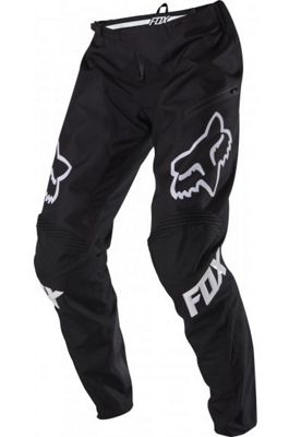 fox racing joggers
