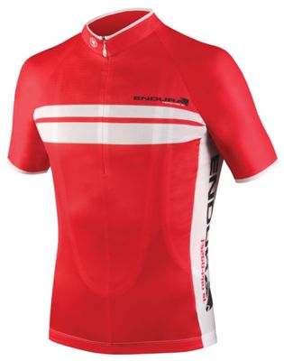 Endura FS260-Pro SL Jersey 2015