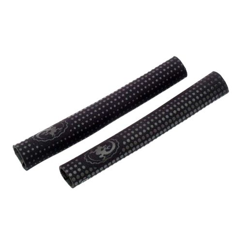 lizard skin bar end plugs