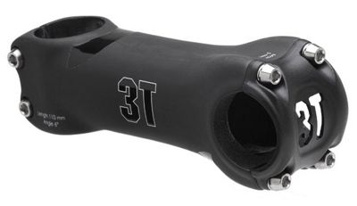 3t cycles