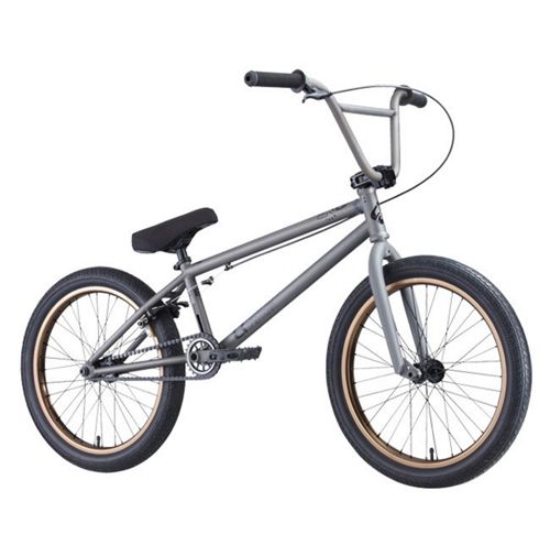 chain reaction cycles bmx