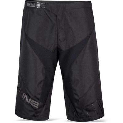 dakine shorts