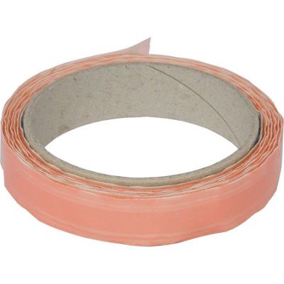 Tufo Tubular Rim Tape