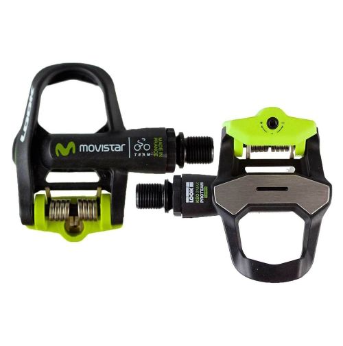 look carbon keo 2 max