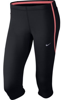 Nike WomensTech Capris 3-4 Tights SS16