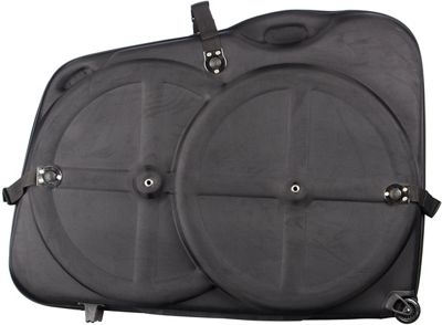 lifeline eva bike travel pod