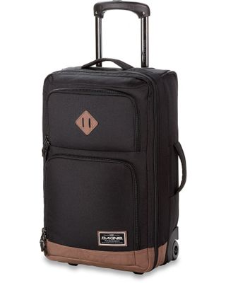 dakine dispatch 36l