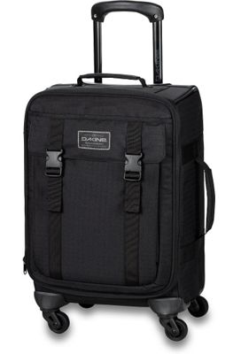 dakine holdall