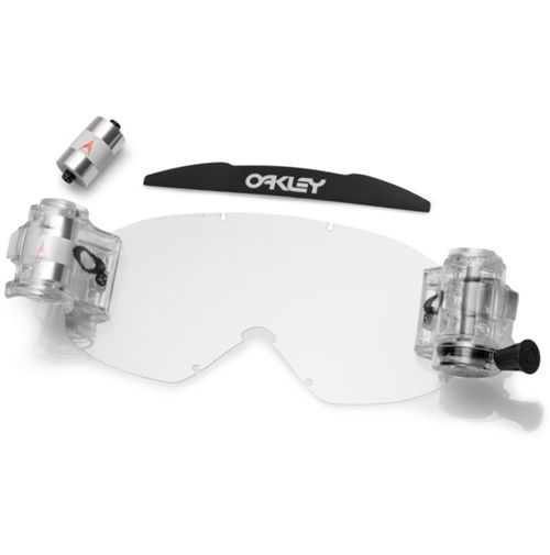 oakley o frame roll off oakley o frame roll off