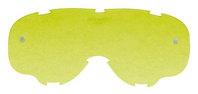 Arnette Scrambler Junior Roll Off Lens - 5 Pack