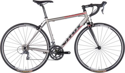 vitus razor road bike